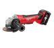 Milwaukee M12CDD13-402C Brushless Compact Drill Driver with Charger, Voltage 12V