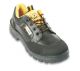 Prosafe PS. ED. 101 Safety Shoes, Toe Steel