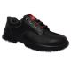 Prosafe BS.9041 Safety Shoes, Sole PU, Toe Steel
