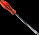 Goodyear GY10554 2 in 1 Screwdriver