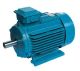 Generic Synchronous Motor, 3-Phase, Frequency 50Hz, No. of Pole 4