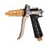 Painter PCG-11T T Type Pressure Cleaning Gun, Nozzle Size 2.5mm, Weight 0.38kg