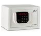 Godrej SECC9060 Electronic Safe, Model Access, Weight 6kg, Size 200 x 300 x 200mm