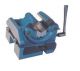 Apex 724 Self Centering Shaft Vice, Size 50-150mm