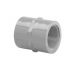 Astral Pipes M512801607 Female Adaptor, Size 65mm