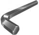 LPS Hexagon Wrench, Size 1/4inch