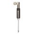 Mitutoyo 511-201 Bore Gauge without Dial Indicator, Type Without dial indicator, Size 10-18.5mm