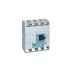 Legrand 4224 02 DPX 1600 Microprocessor Based Release SG MCCB, Current Rating 800A