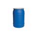 Generic Calomel Storage Drum, Capacity 50l (459912005100)