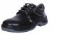 Allen Cooper AC1275 Safety Shoes