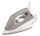 Havells GHGDIAGE110 Dry Iron, Model Adore, Power 1100W, Color Beige