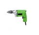 ALPHA A6103 Electric Drill, Size 10mm, Voltage 220V, Input 300W