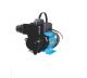 Kirloskar Popular LV Domestic Monoblock Pump, Power Rating 0.5hp, Size 25 x 25mm