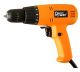 Generic PSD 350VR Drill / Screw Driver with Reverse Forward Function, No Load Speed 750rpm, Rated Input 350W