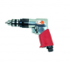 Airprowu SA6102 Air Reversible Drill, Free Speed 1800rpm, Weight 1.1kg