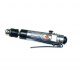 Airprowu SA61014 Air Reversible Drill, Free Speed 2600rpm, Weight 0.9kg