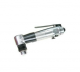 RK Enterprises SA6105 Reversible Angle Drill, Free Speed 1800rpm, Weight 1.1kg