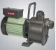 USHA 2528 SS Monoblock Pump, Power 1hp, Head 18-36m, Flow Rate 36-3600l/min