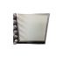 Grande SVT-BST06SQ Blank Strip for Slim Panel Light Square, Size 88.5 x 7mm, LED 2835(0.2W), No. of LED 30, Power 6W