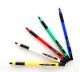 Solo PL 105 Kinetica Pencil (with Roto Eraser ), Size 0.5mm