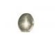 Parmar PSH-92 Egg Hole Ball, Size 0.5inch, Material SS-202