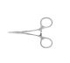 Roboz RS-7100 Hartman Mosquito Forceps, Size , Length 4inch