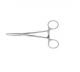 Roboz RS-7130 Kelly Forceps, Size , Length 5.5inch