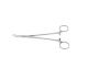 Roboz RS-7271 Mosquito Forceps, Size , Length 8.25inch
