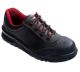 Prosafe LS.04 Safety Shoes, Sole PU, Toe Steel