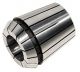 Goodyear GY10211 Collet with Chaser