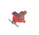 Inder P51C Steel Vice, Weight 10.7kg, Size 5inch