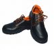 Jackly JKSF33 Fortuner Safety Shoes, Chemical Resistant Yes