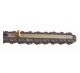 Perfect Tools Industries CH-1/4" Standard Chain, Chain Thickness 1/4inch, Length 45mm