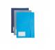 Infinity INF-CF408 Conference Folder, Size A4
