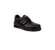 JCB Countess Single Density Ladies Safety Shoes,Style Derby