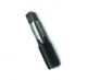 Addison BSP Hand Tap, Size 3/8inch (8378091043)