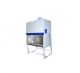 SISCO India Biosafe Biological Safety Cabinet, Working Area 2 x 2 x 2ft