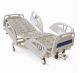 MES-ELECT01 Electrical ICU Bed