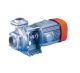 Kirloskar KDT 1078+ End Suction Monoblock Pump, Power Rating 10hp, Size 65 x 50mm, Series KDT