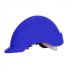 Saviour HPSAV-THB Tough Hat , Color Blue