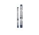 Crompton Greaves 4CSSF3-3050 Stainless Steel Submersible Pumpset, Power Rating 3hp, Number of Stage 50, Outlet Size 32mm