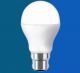 Milky Way M150 LED Premium Quality LED Bulb, Power 3W, Model M150