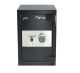 Godrej 3016 Matrix Electronic Home Safe, Weight 230kg, Size 35 x 21 x 21inch, Volume 94l