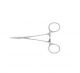 Roboz RS-7116 Jacobson Mosquito Forceps, Size , Length 5inch