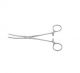 Roboz RS-7177L Rochester-Pean Forceps, Size , Length 7inch