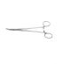 Roboz RS-7341 Schnidt Forceps, Size , Length 7.5inch
