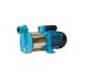 Kirloskar HL 52 SP Eterna Hi-Lifter Rust Free Domestic Pump, Power 1.5hp, Size (SUC. x  DEL.) 25 x 25mm