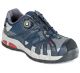 Prosafe KOBRA PS.530 GTX Safety Shoes, Sole Rubber