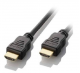 Moselissa HDMI Cable 1.4 version, Length 10m