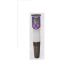Kusam Meco 7031 Waterproof Pen Tester, DO Range 0 - 20 mg
